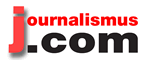 Journalismus.com